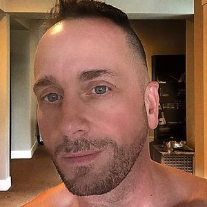 Meet your Posher, Paul timothy